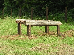 2009 07 Travaux Cross